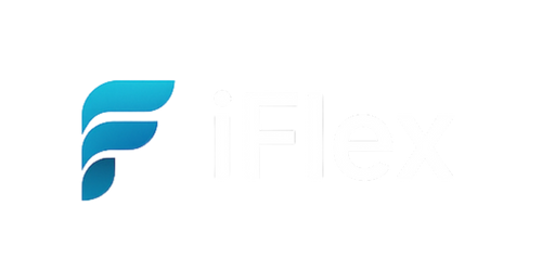 iFlex
